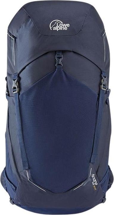 Immagine prodotto Lowe Alpine Airzone Trek+ 45:55 (45 l)