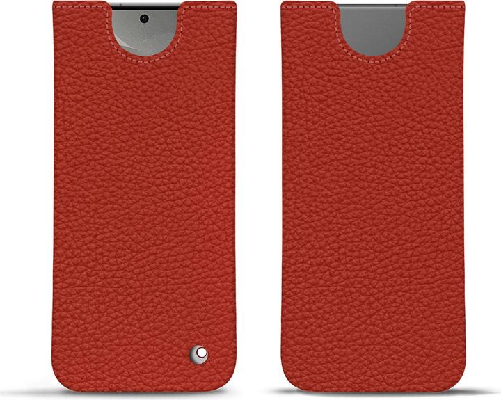Image du produit Noreve Coque en cuir (Samsung Galaxy S24)