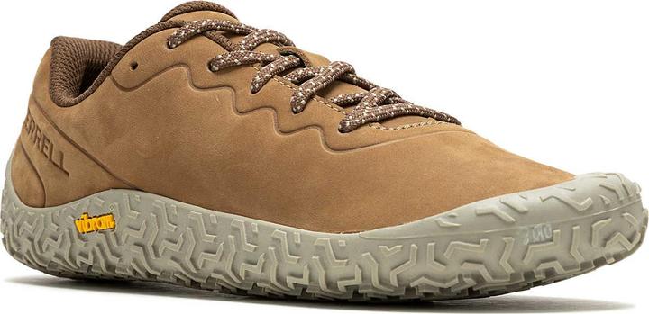 Actual product image Merrell W Vapor Glove 6 LTR (36)