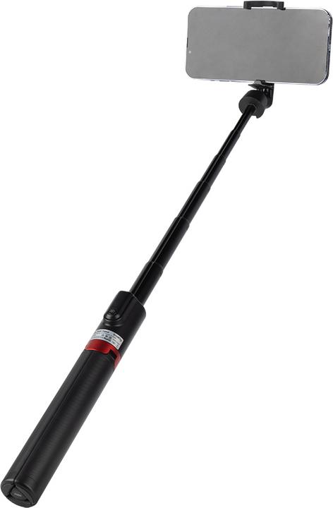 Produktbild SmallRig Smartphone-Stativ ST20 Pro