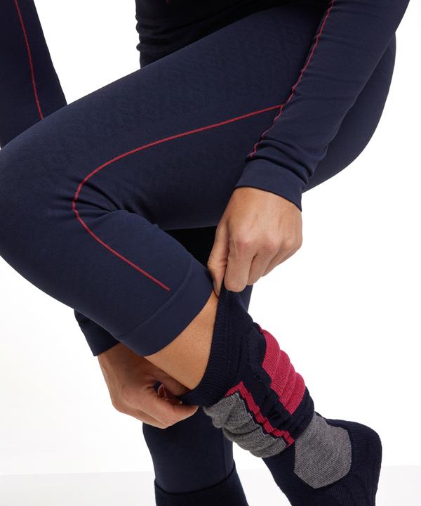 Produktbild Falke Damen (XS)