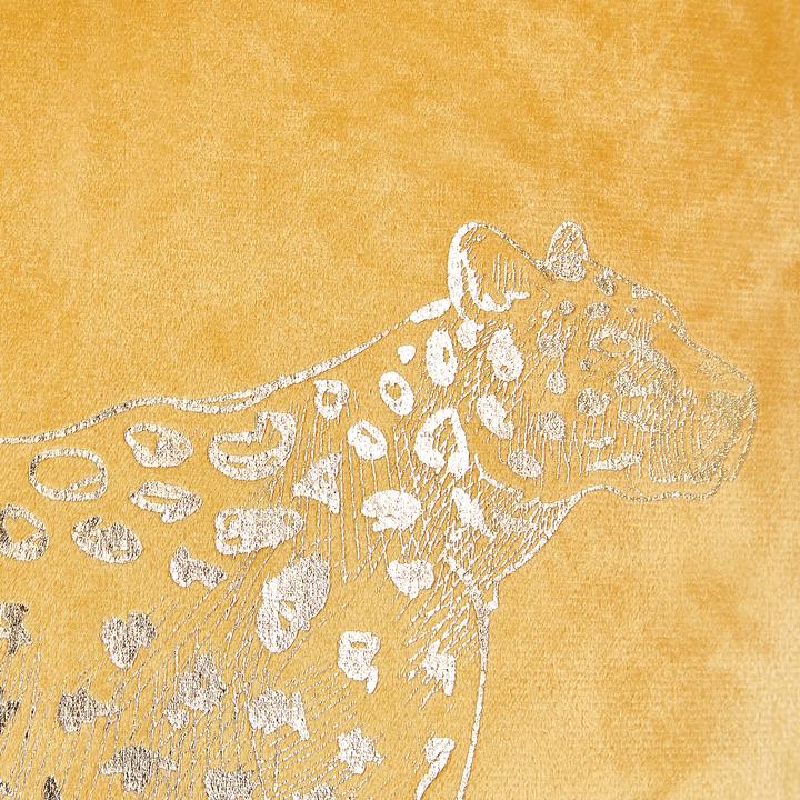 Actual product image Beliani Marula (45 x 45 cm)
