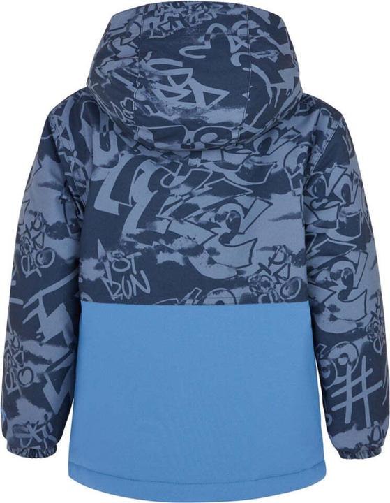 Image du produit Protest Veste Prtmastor TD (104)