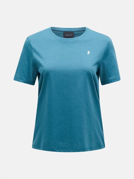 Produktbild Peak Performance Explore Grafik-T-Shirt (M)