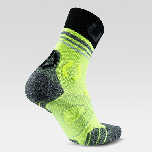 Immagine prodotto UYN Runner's One Short (39 - 41)