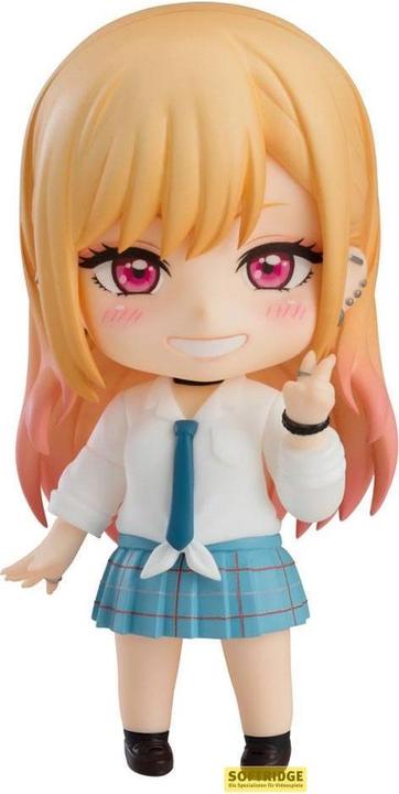 Good Smile Company Nendoroid 1935 Marin Kitagawa