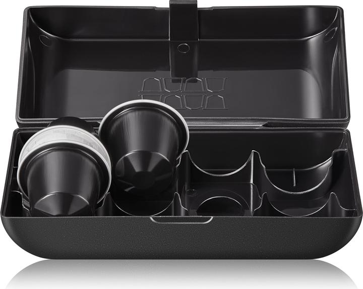 Actual product image Wacaco Minipresso NS2 Accessory