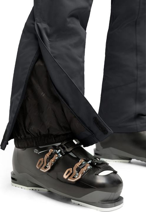 Image du produit Maier Sports Ronka 2.1 (XS)
