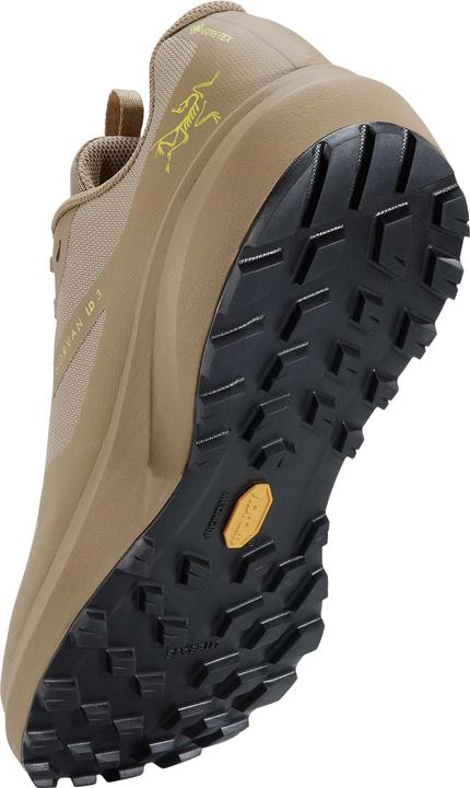 Actual product image Arc'teryx Norvan LD3 GTX (45)