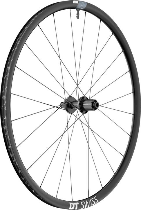 Immagine prodotto DT Swiss ER 1400 Dicut (Ruota posteriore, 28")