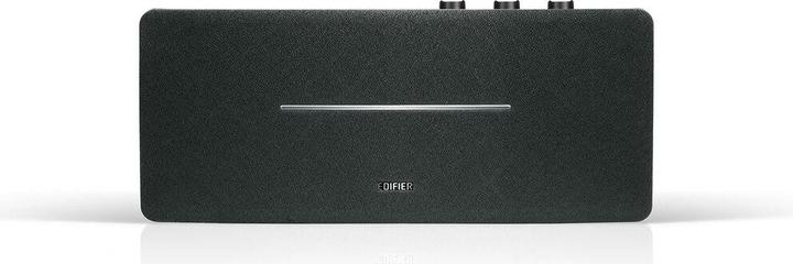 Produktbild Edifier D12 2.0 Bluetooth (Netzbetrieb)