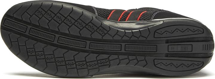 Produktbild Leone Boxstiefel Hermes CL188