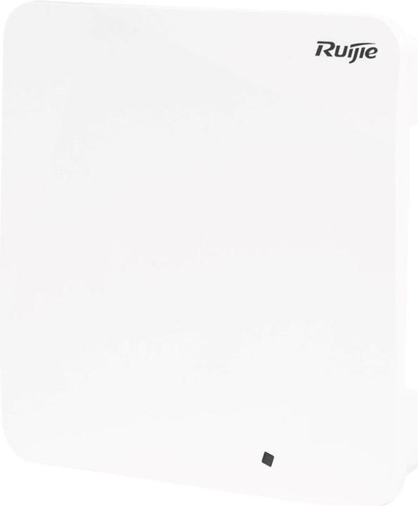 Produktbild Ruijie Networks RG-AP720-L 802.11ac Wave2 Dual-Radio - Access Point