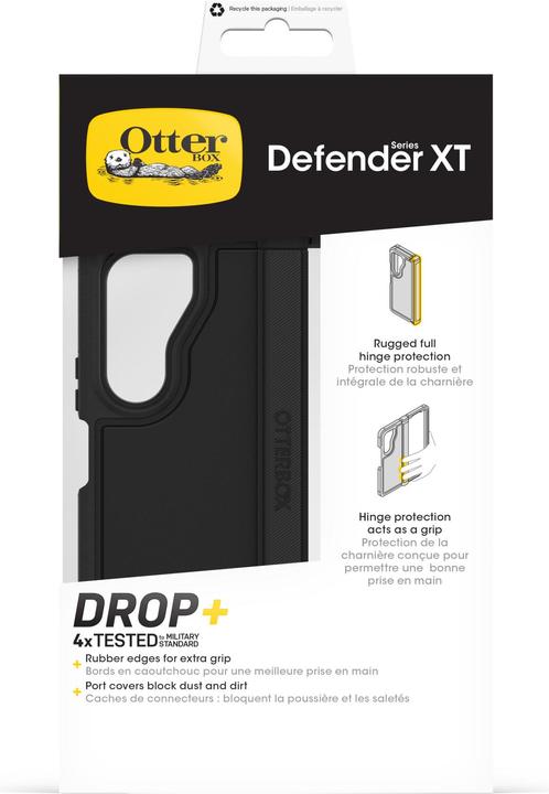 Produktbild OtterBox Defender XT (Samsung Galaxy Z Fold6)