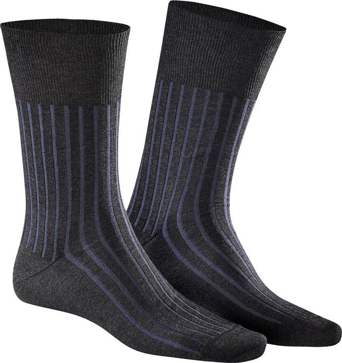 Image du produit Kunert New York City Style, couleur 191 lavender, taille 41-42 (Une unité par pack, 41 - 42)