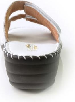 Produktbild Stile Di Vita 283996 (40)
