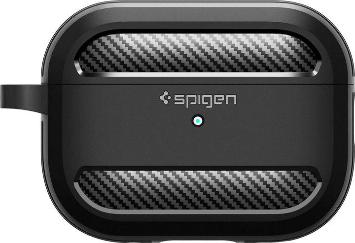 Produktbild Spigen Rugged Armor (Ladecase Hülle)