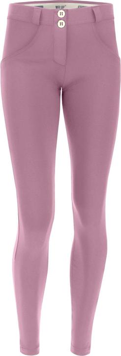 Produktbild Freddy WR.UP® Shaping Pants WRUP2RC004REC (S)
