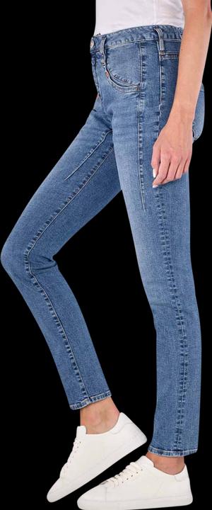 Actual product image Herrlicher 10019353 (W24/L32)