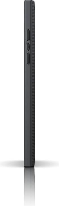 Image du produit BlackBerry Sauter (16 Go, Shadow Grey, 5", SIM simple, 8 Mpx, 4G)