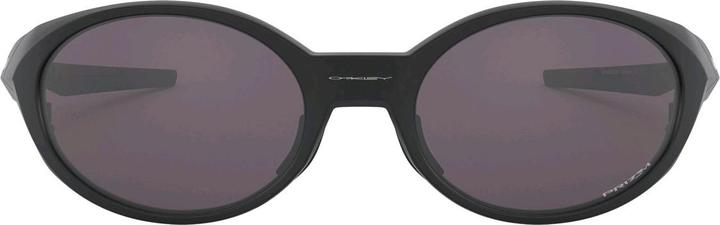 Immagine prodotto Oakley Eyejacket Redux