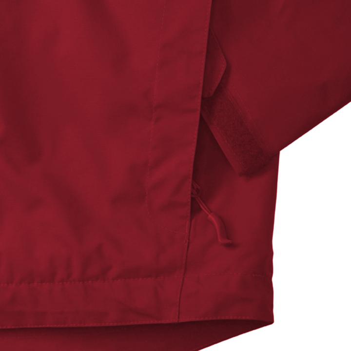 Produktbild Jerzees Premium Hydraplus 2000 Jacke (3XL)