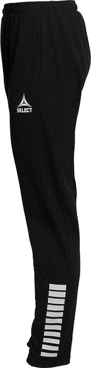 Immagine prodotto Select Monaco Pantaloncini da portiere (S)