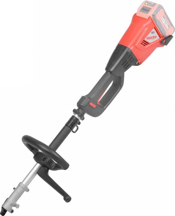 Produktbild Hecht 1441 (Elektroheckenschere)