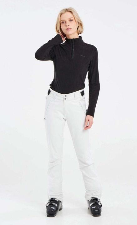 Produktbild Protest LOLE softshell snowpants (38)