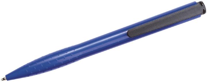 Actual product image Herlitz Biros (Blue, 60 x)