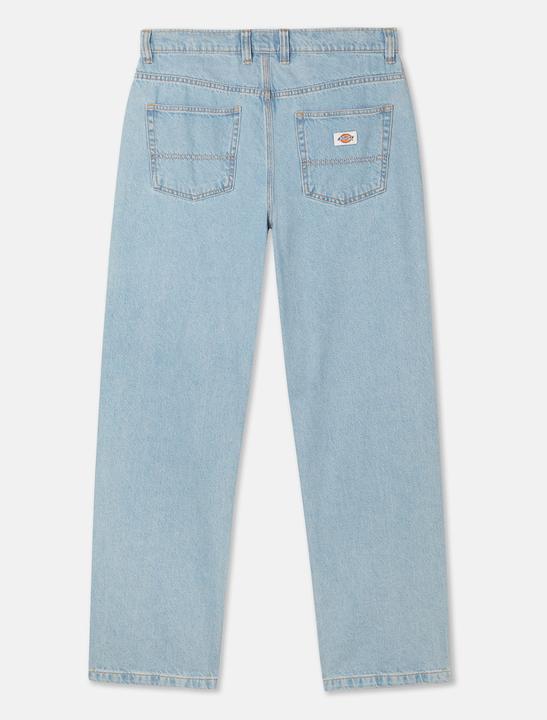Actual product image Dickies 154185 (W30/L32)
