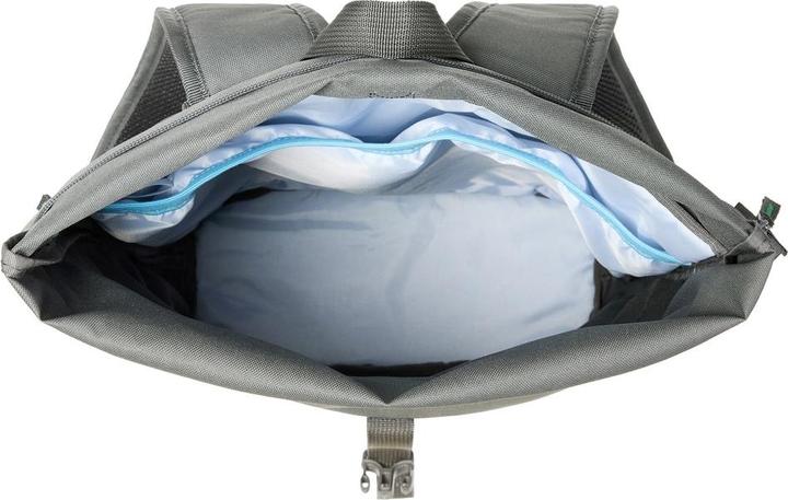 Immagine prodotto Rivacase Gremio (15 l)