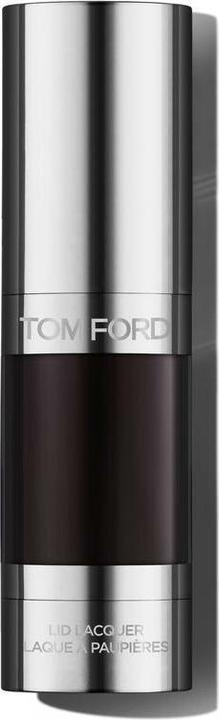 Tom Ford Liquid Latex Lid Lacquer