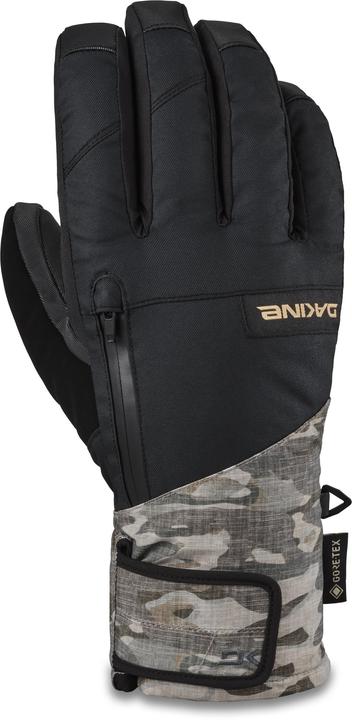 Immagine prodotto Dakine Guanto Corto Titan Gore-Tex (L)
