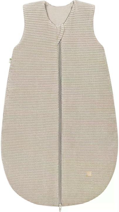 Produktbild Odenwälder Baby-Winterschlafsack Nicky wattiert Marokko Gr. 70 (70 cm, 2.5 TOG)