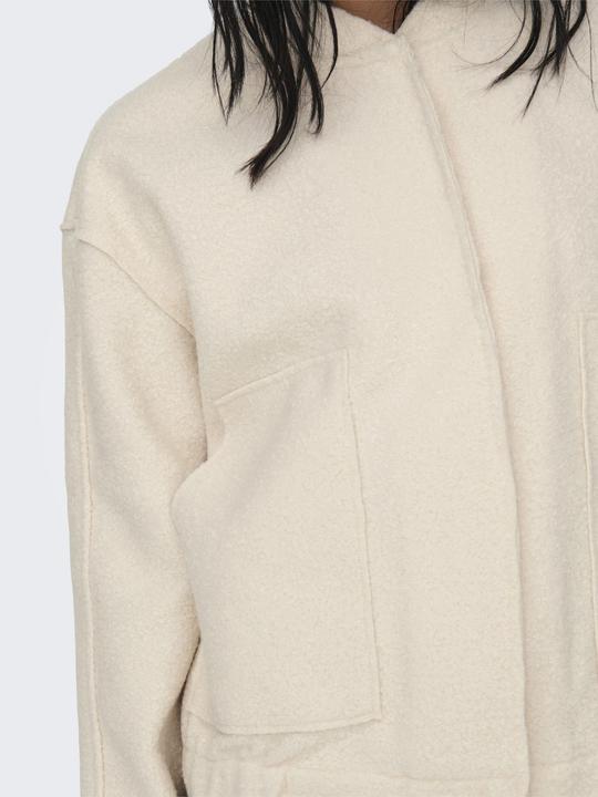 Produktbild Only ONLGAIA Blousonjacke Blousonjacke (L)