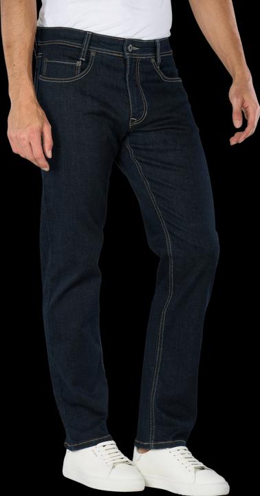 Image du produit MAC Jeans Pantalons et shorts (W32/L32)