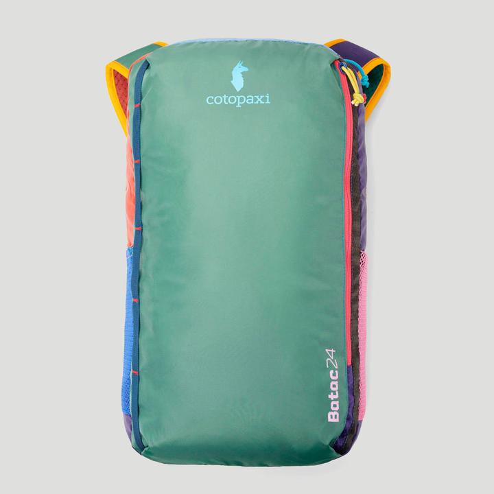 Image du produit Cotopaxi Batac 24 Backpack Del Dia (24 l)