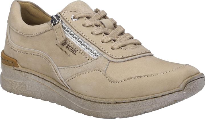 Produktbild Josef Seibel 92502-717 (40)
