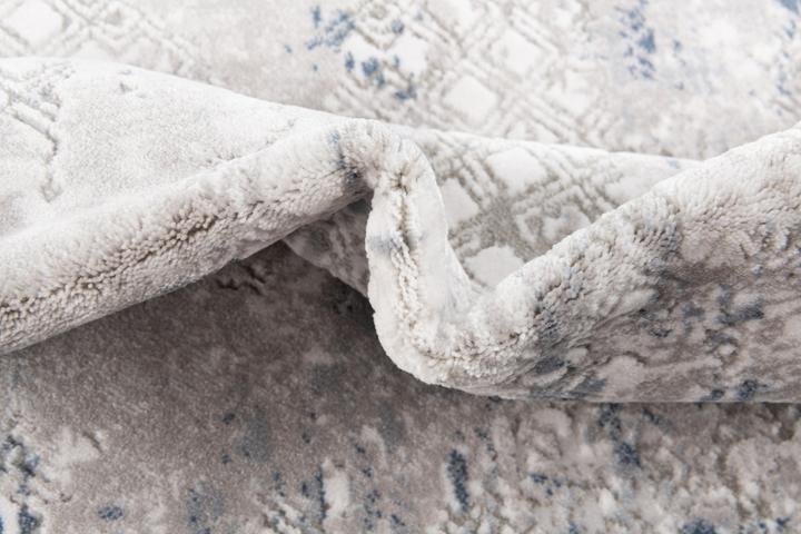 Produktbild Hadorn Davos Magic (61 x 119 cm)