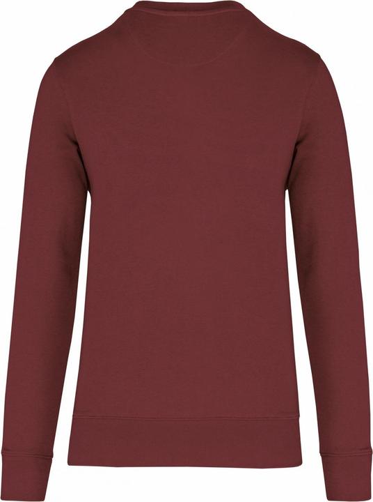 Image du produit Kariban - Sweat - Adulte (XXL)
