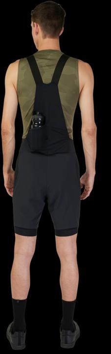 Produktbild Fox Short 24 Flexair Ascent Cargo Bib Bl (XL)