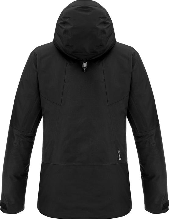 Produktbild Salewa PUEZ GTX 2L Damen JACKET (34, XS)