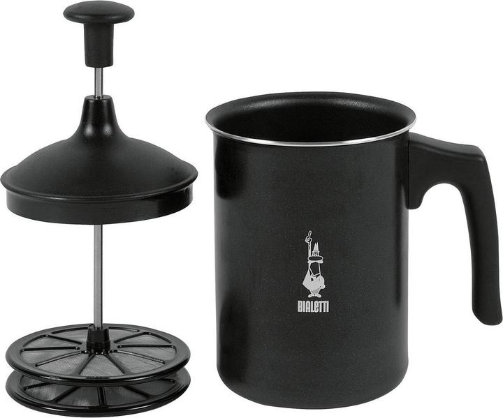 Actual product image Bialetti Tuttocrema (33 cl)