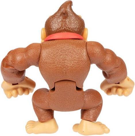 Immagine prodotto Jakks Pacific Donkey Kong