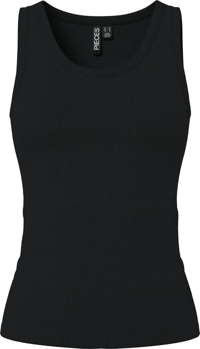 Produktbild Pieces Pcmay Tank Top Jrs Noos Bc (L)