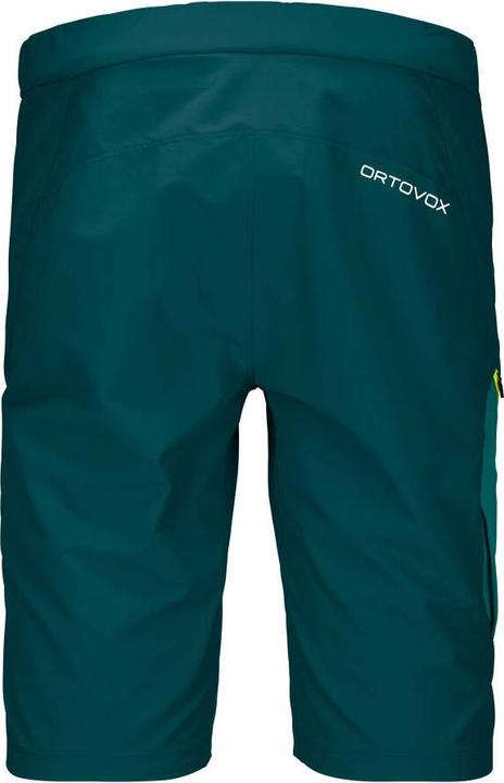 Produktbild Ortovox Brenta (XL)