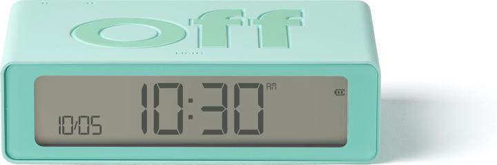 Actual product image Lexon Flip Mini