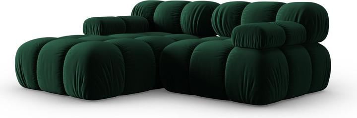 Produktbild Micadoni Bellis (Ecksofa)