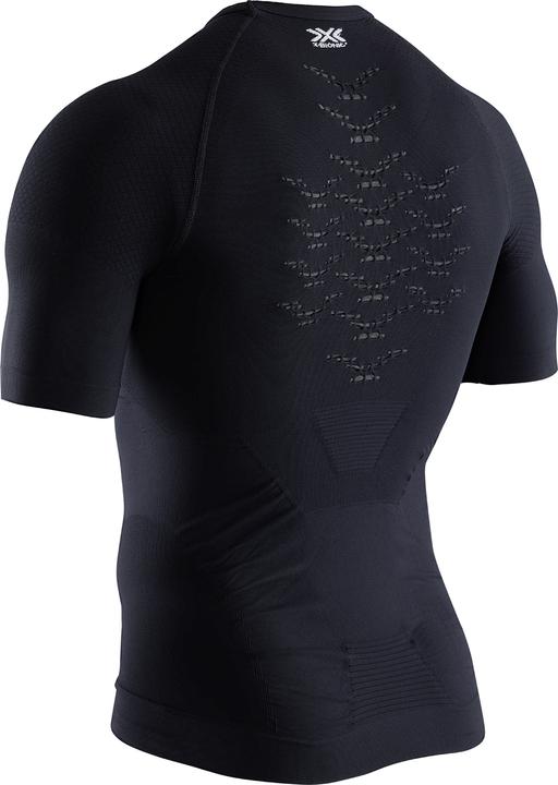 X-Bionic Energizer MK3 LT Shirt Round Neck SS